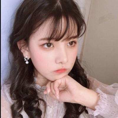 万博·体育app下载